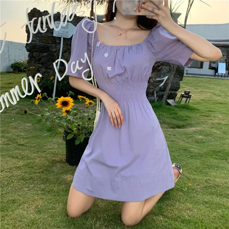 

CMAZ Dresses For Women