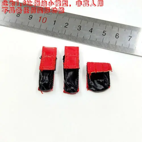 Хит продаж пожарная девочка игрушки 1/6 FG056A отчаянные костюм десантника одежда F 12