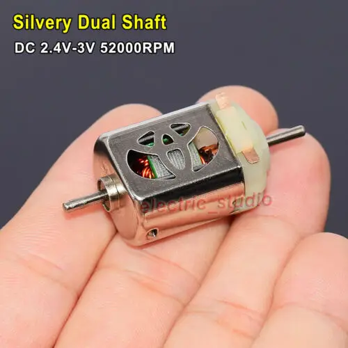 1 шт dc 24 v 3v 30000 обмин50000 обмин ультра в