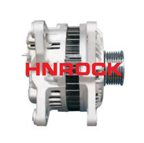 Новый генератор переменного тока HNROCK 12 В 90A A2TG0891 A002TG0891 A002TG0891ZC A2TG0891ZC A2TG0891ZJ A002TG0891ZJ