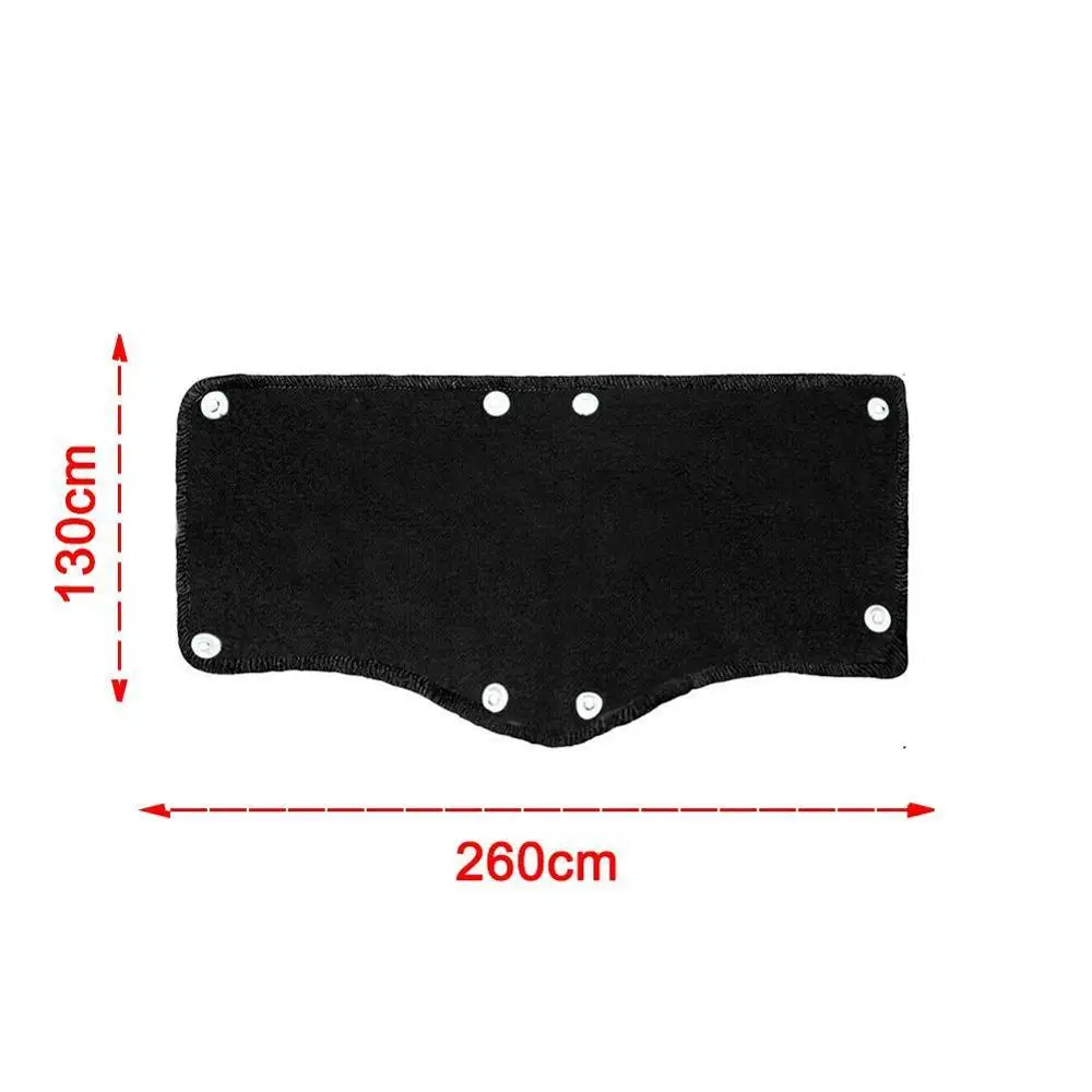 Повязка для защиты от пота мягкая рабочая с защелкой работы на открытом воздухе 1