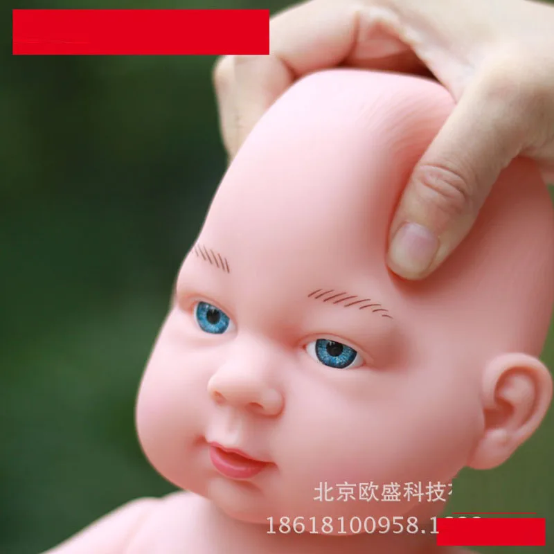 

reborn baby dolls with clothes and many lovely babies newborn baby is a nude toy children's toys dolls with clothes
