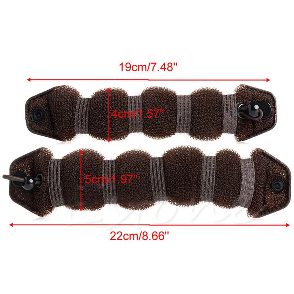 Для женщин Красота легко булочек 2 предмета в детском комплекте Одежды 1 большой