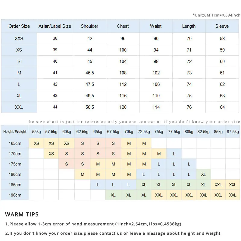 Мужская классическая рубашка в полоску белая деловая стиле смарт-кэжуал с