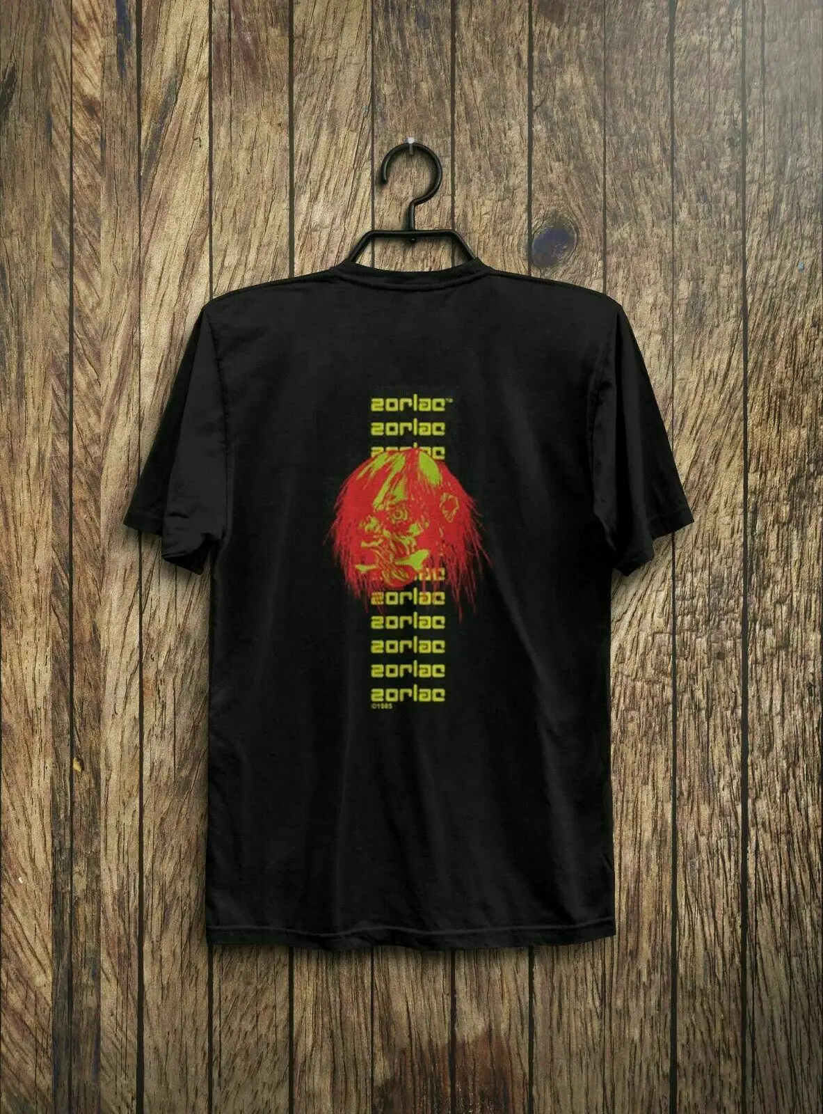 Винтажная Футболка Royce Gracie Jiujitsu Roots Of Fight уличная футболка menReprint|Мужские футболки|