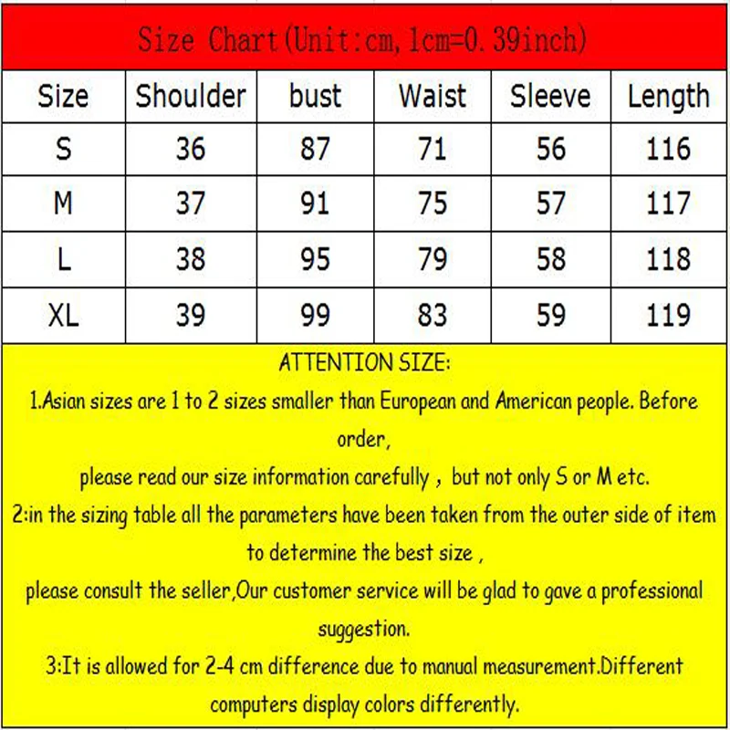

Korean Green Party Dress Vintage Dress Elegant Velvet Spring Summer Dress Women Clothes 2021 OL Women's Dresses Vestidos ZT2067