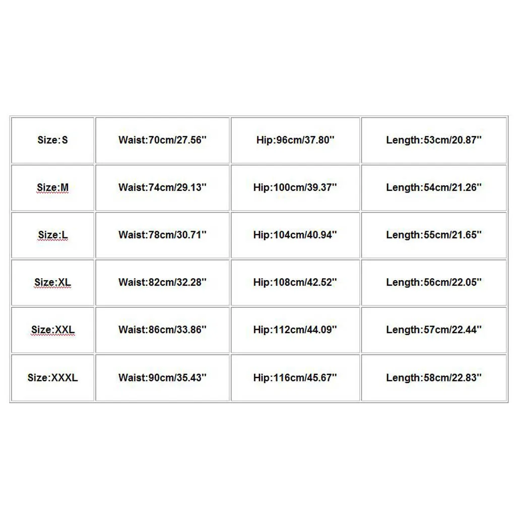 Short Denim Overalls Women Hole Jumpsuit High Waist Casual Jeans Playsuit Washed Salopette Straps 2020 Summer Romper | Женская одежда