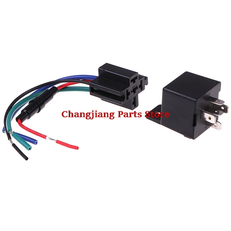 1 шт. GPS трекер устройства слежения Водонепроницаемый автомобиля мини локатор с в