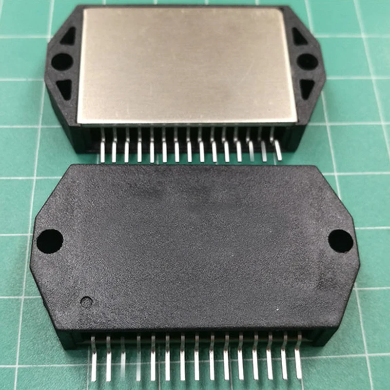 

new STK4893 2pcs