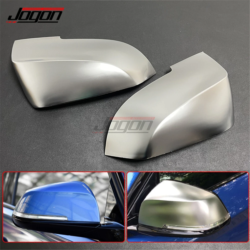 

Чехол для зеркала заднего вида, Сменный Чехол для BMW 1 2 3 4 X1 Series F20 F21 F22 F23 F30 F31 F34 F32 F33 F36 E84 i3