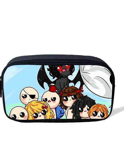 p9246 16 дюймов Mochila, школьные сумки, рюкзак для девочек, сумка для подростков, рюкзак для мальчиков, 3 комплекта, Подарочная Детская сумка для книг - Цвет: p9246