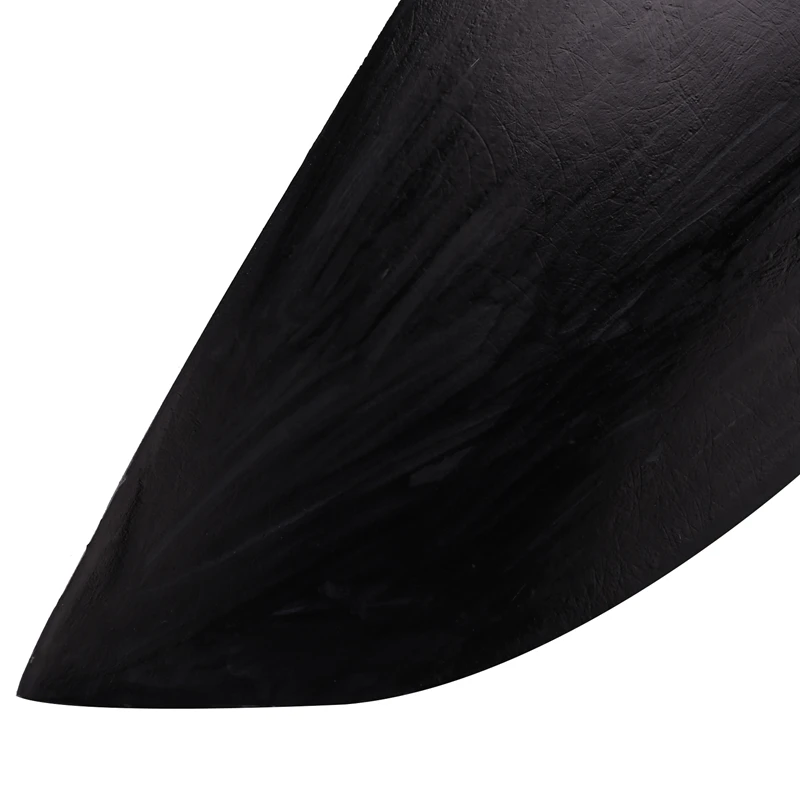 

Car Headlight Cover Eyelid Eyebrow Eyelid Brow FIT for Honda Civic 2/4 DR 01-03