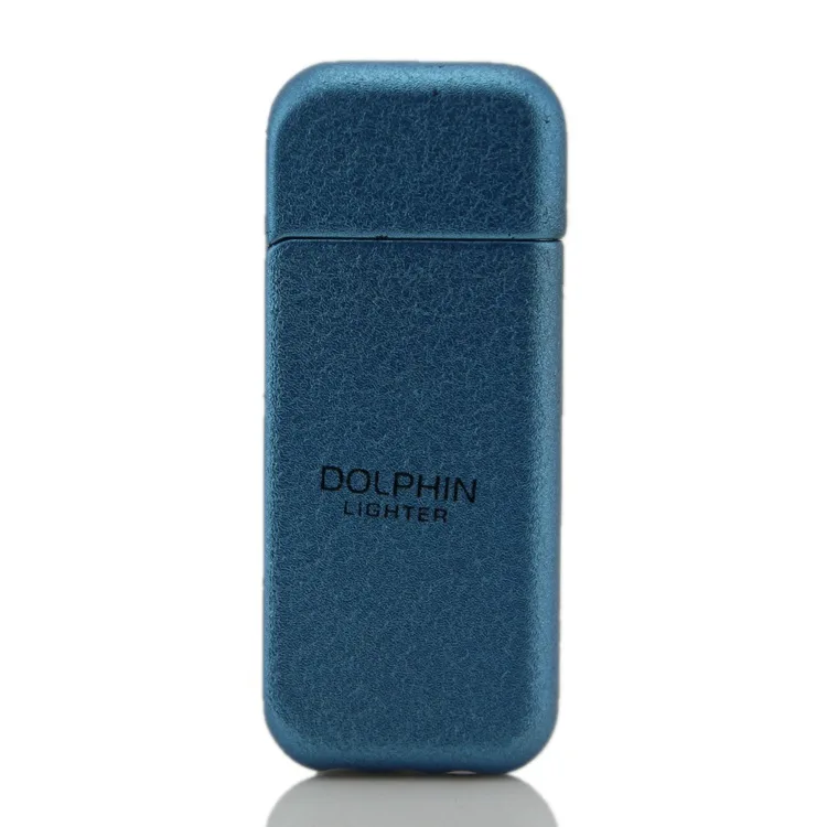 Color Grinding Model Wheel Creative Open Fire Butane Gas Lighter Men's Gift | Дом и сад
