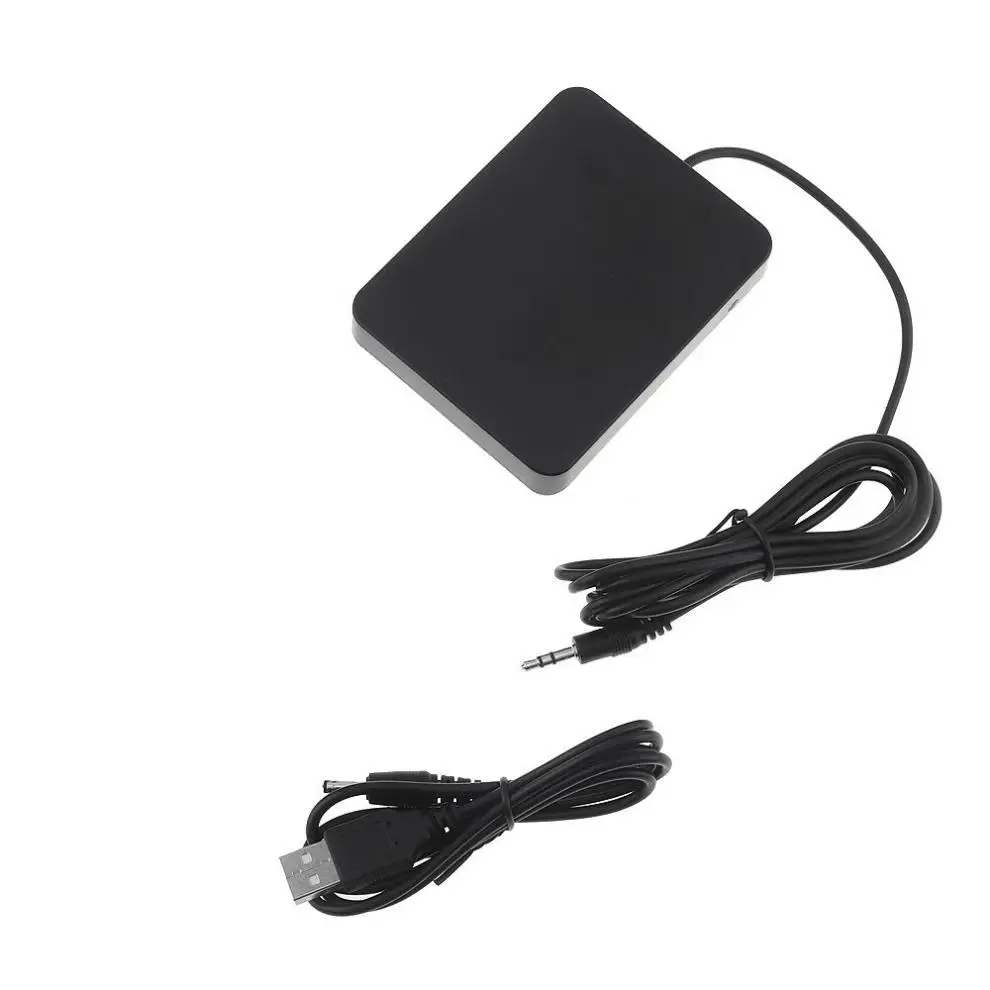 

88 Keys USB MIDI Roll Up Piano Electronic Portable Silicone Flexible Keyboard Organ Built-in Speaker with Sustain Pedal