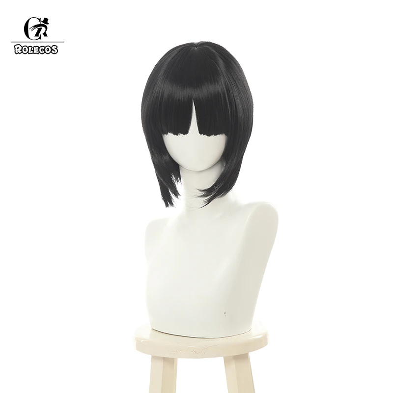 Rolecos аниме это неправильно чтобы попробовать забрать девочек в подземелье