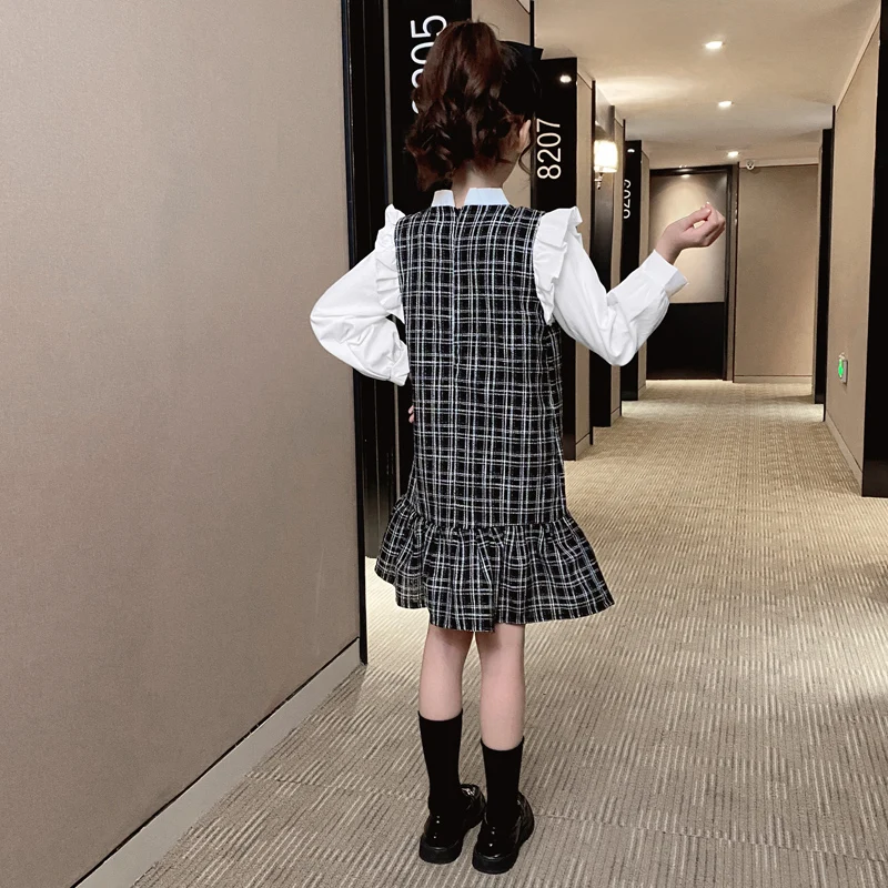 

Children's Clothing