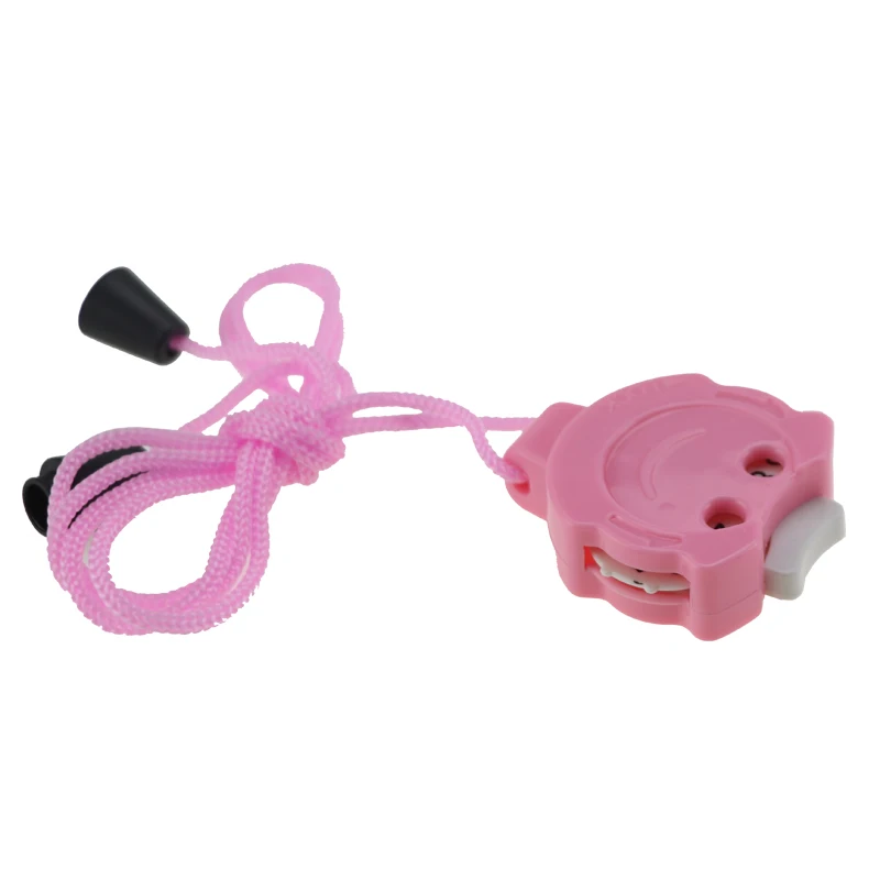 Практичные швейные инструменты аксессуары пластиковая игла точечная подвеска |