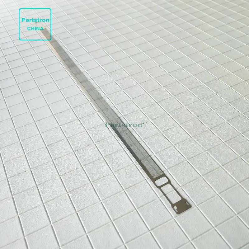 Long Life Charge Corona Grid For use in Toshiba E-studio 2000AC 2500AC 2050C 2550C 2051C 2551C Copier Parts | Компьютеры и офис