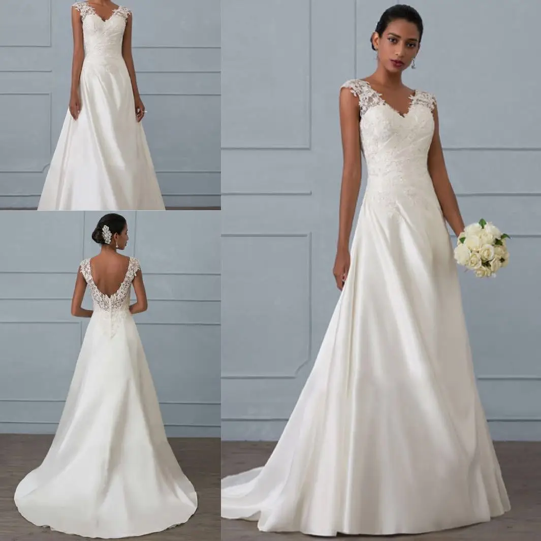 Плечо v-образным вырезом рыбий хвост кружевное сексуальное платье-Русалка