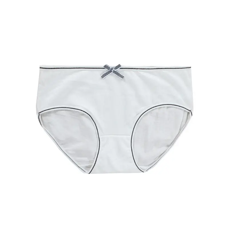 

Teenager Young Girls Bra Teens Girl Underwear Puberty Student Training Bra Underwear Set