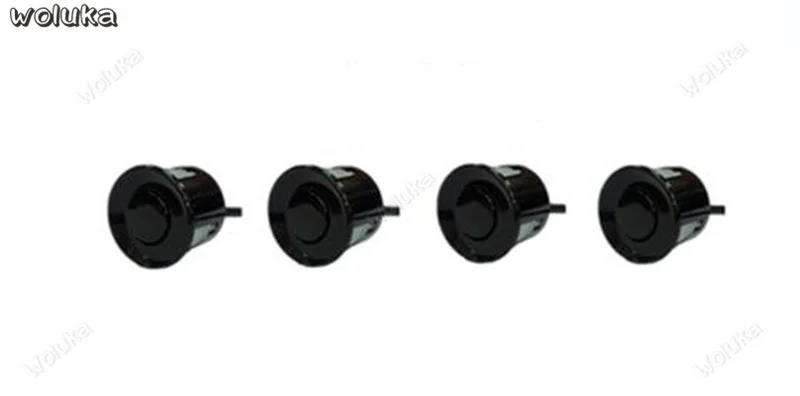 Специально оборудованный GPS навигатор DVD визуальный реверсивный радар 4 6 зонд