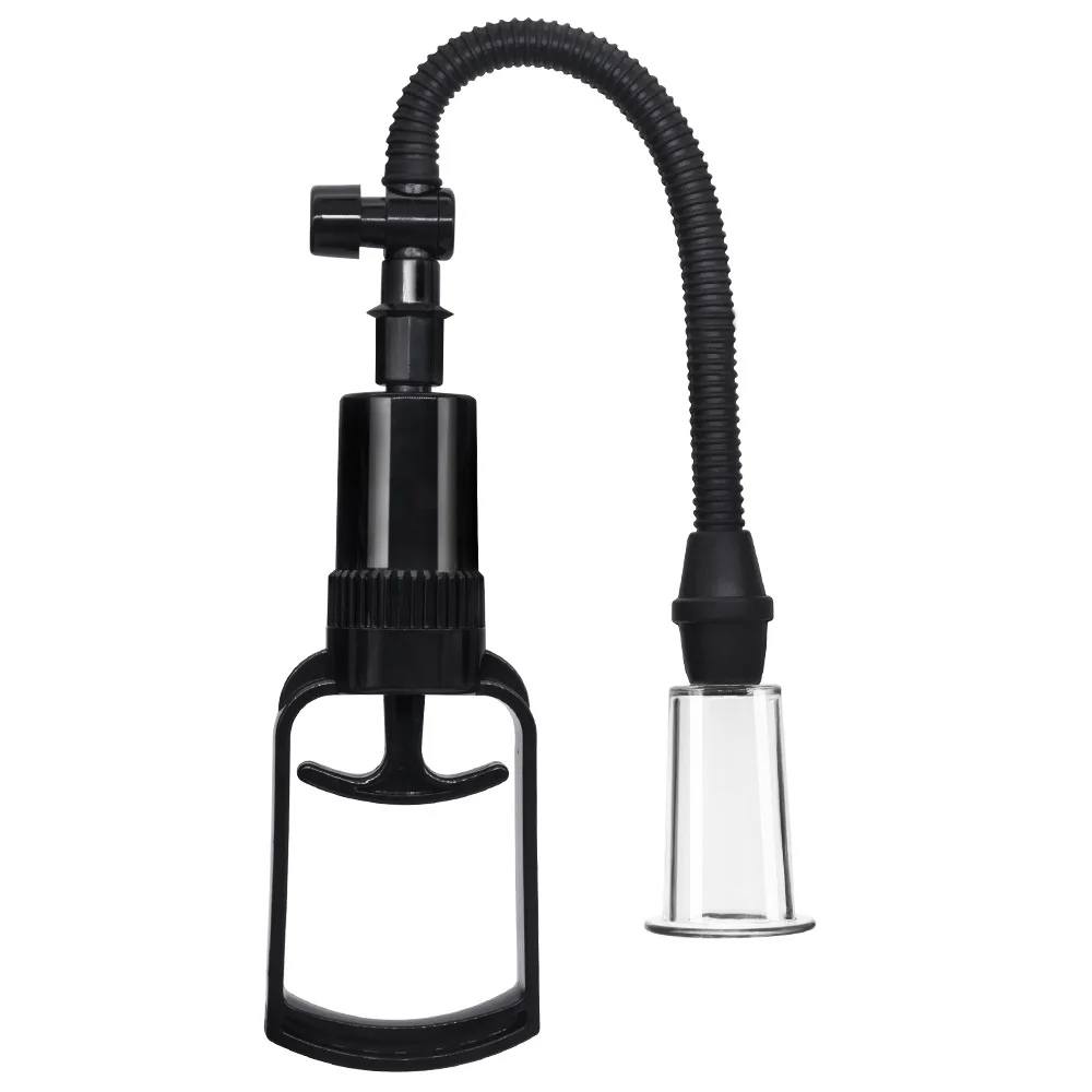 Женский БДСМ бондаж сосков присоска увеличитель груди интимный продукт для