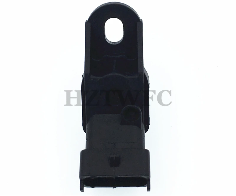 Датчик давления карты для Vauxhall Opel Astra гранитер Zafira Vectra Sintra 1 7 2 0 TD DI DTI 90541409 0281002137 |