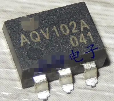 

IC 100%new Free shipping UC3842B AQV102A FQA28N50 PS224 MC7812CT K2645