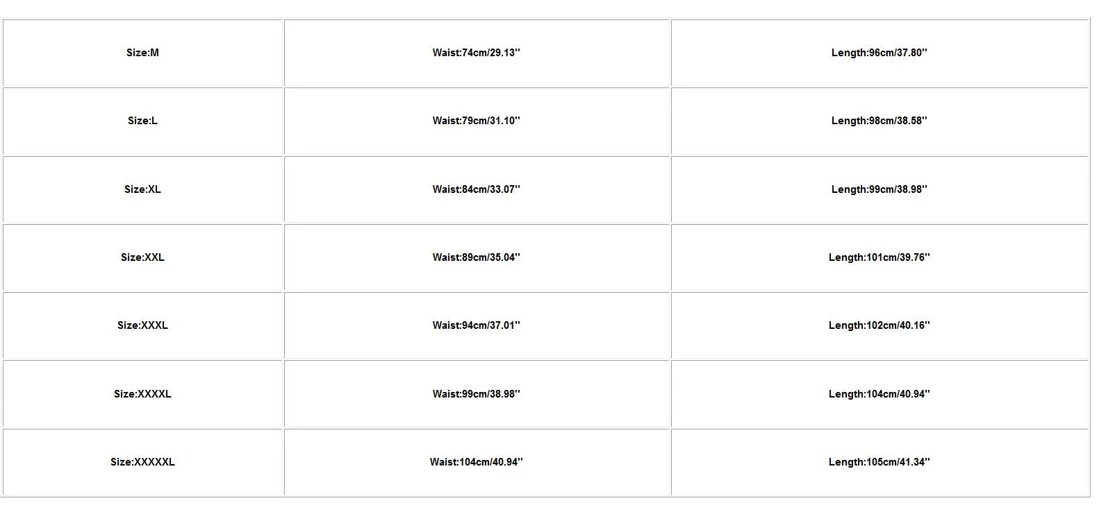 

Baggy Harem Pants Women Plus Sizetrousers Casual Vintage Long Pants Pantalones 2021 Fashion Chrysanthemum Printed Pants#f35