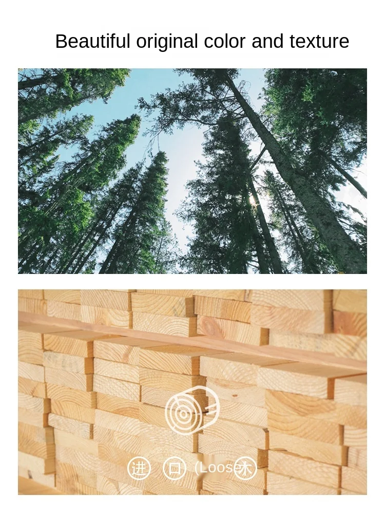 

FQ твердая древесина, вилла для кошек, шкаф для кошек, домашний дом, домашний дом для кошек, квартира, дом для кошек