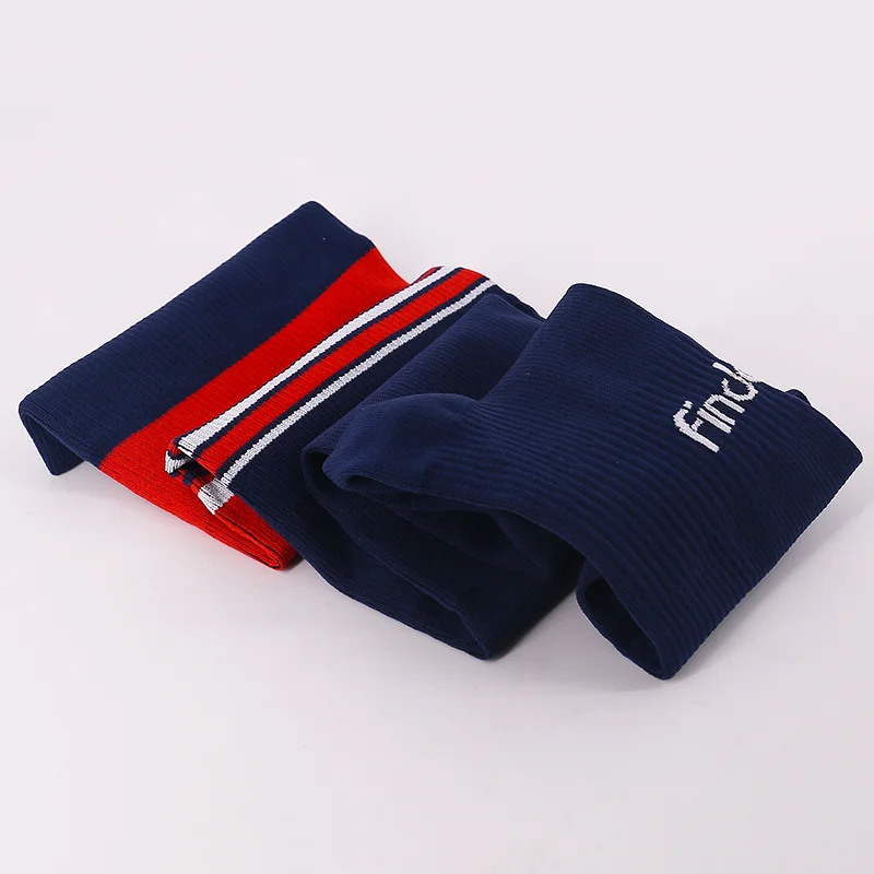 Компрессионные гольфы Findcool для женщин длинные женские носки от варикозного