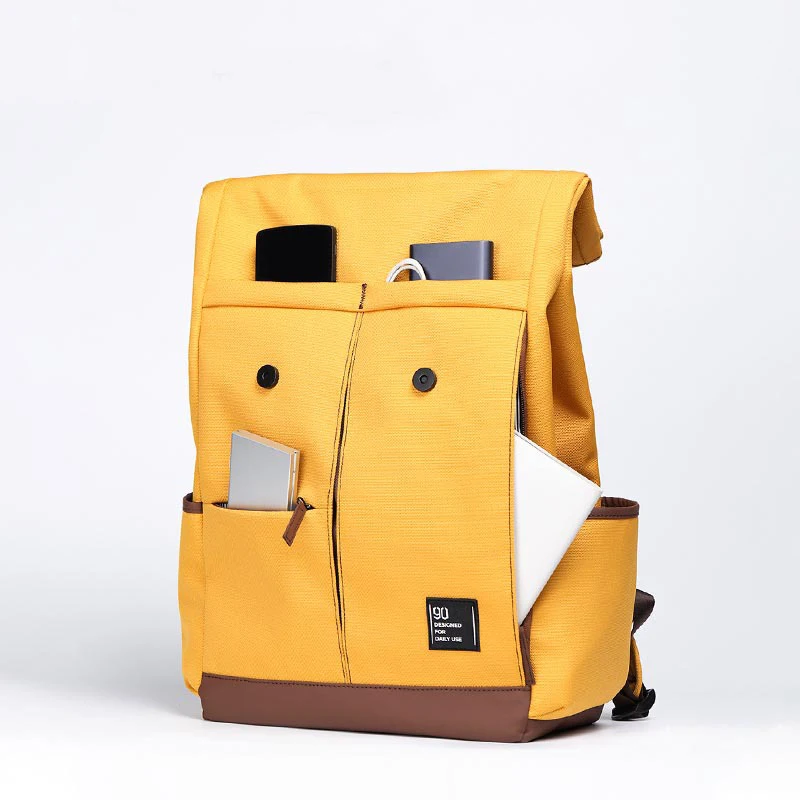 Новинка 2019 повседневные Рюкзаки для колледжа рюкзак отдыха и путешествий