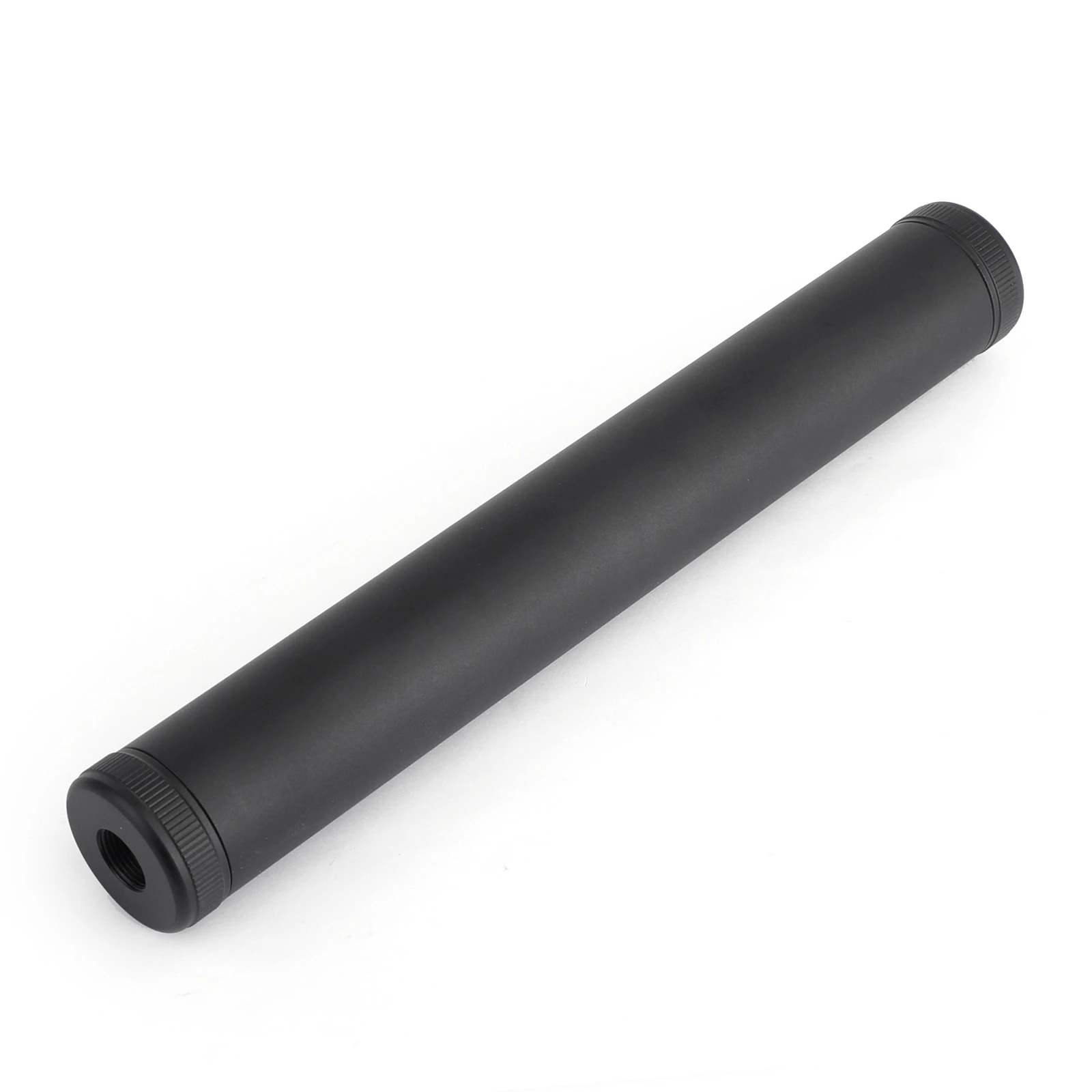 Areyourshop черный Алюминиевый автомобильный топливный фильтр 1/2-28 для NAPA 4003 WIX 24003 L 8,87" топливный фильтр аксессуары для стайлинга автомобилей