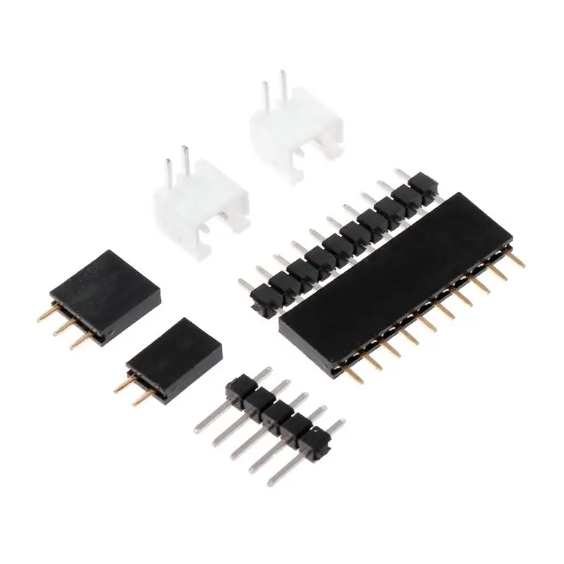 DSO138mini цифровой осциллограф комплект DIY обучения Карманный DSO138 обновление Прямая поставка поддержка