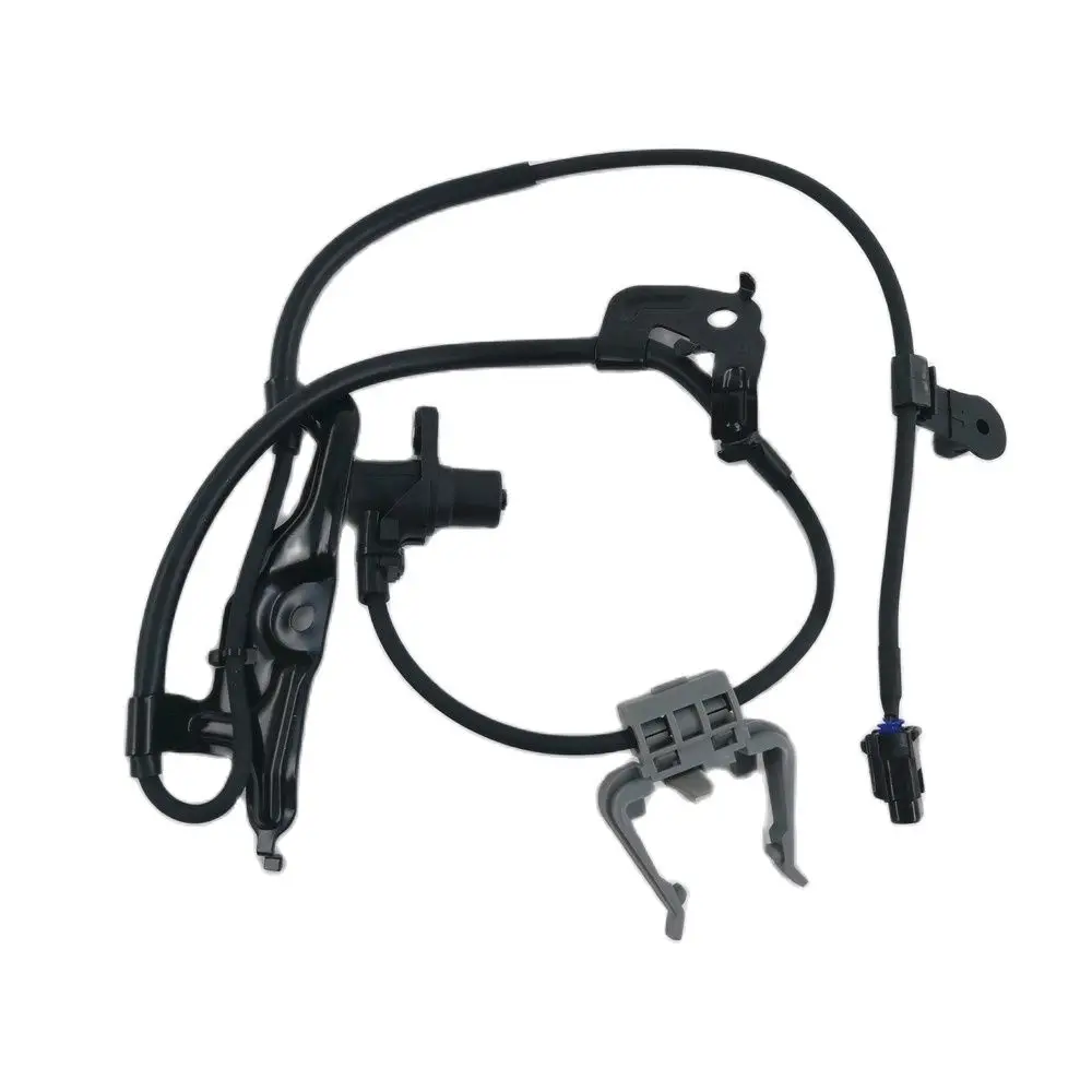 

Anti-lock Brake System Front Right ABS Wheel Speed Sensor 89542-07030 For Toyota 8954207030