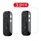 321 шт. 9H для xiaomi mi note 10 UItra 10T cc9 cc9e 9 se 9T pro 8 lite 6X пленка для объектива камеры защита для экрана телефона стекло для камеры