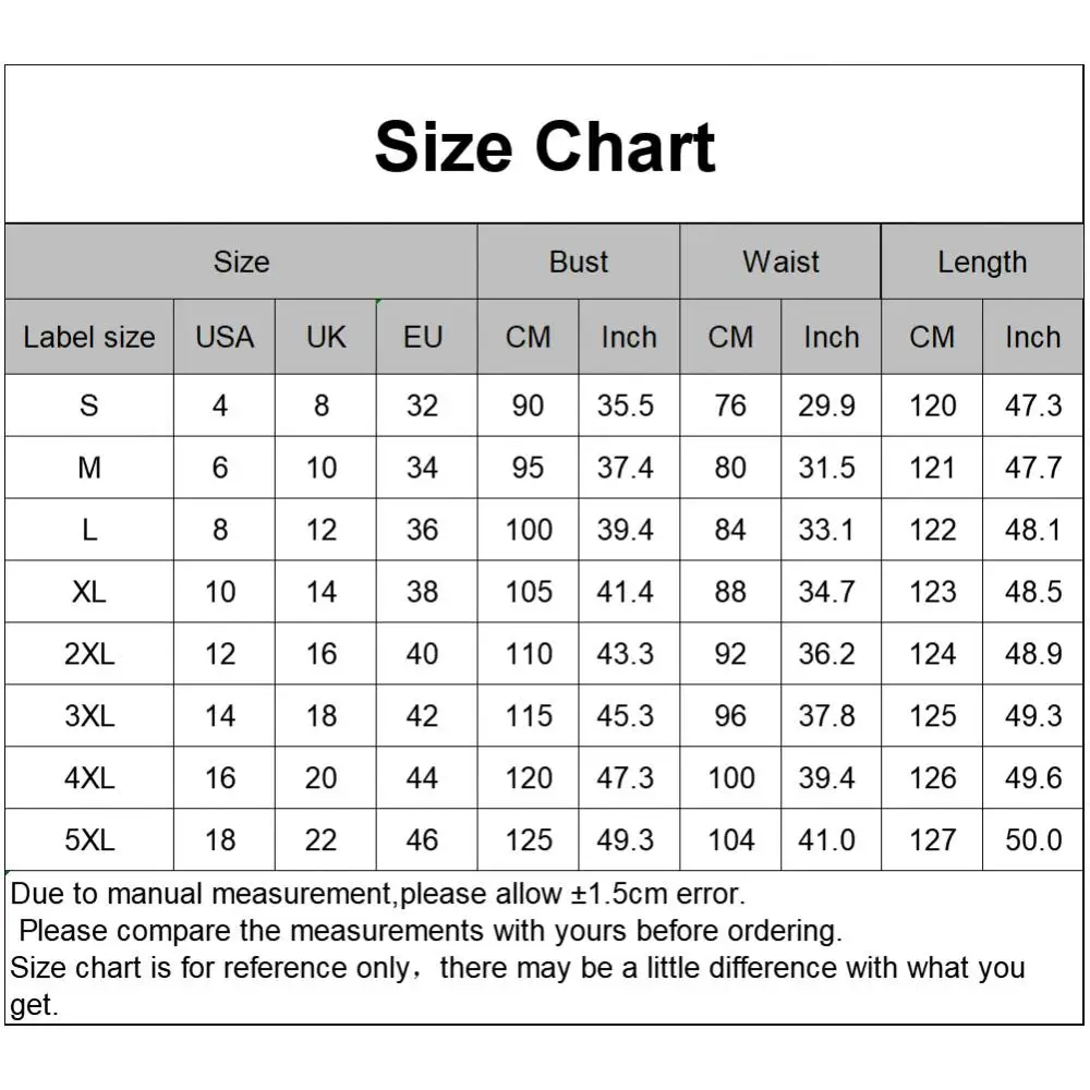 

Hot Sales!!!Women Sleeveless Backless Lacing Irregular Lace Hem Plus Size Low-cut Midi Dress