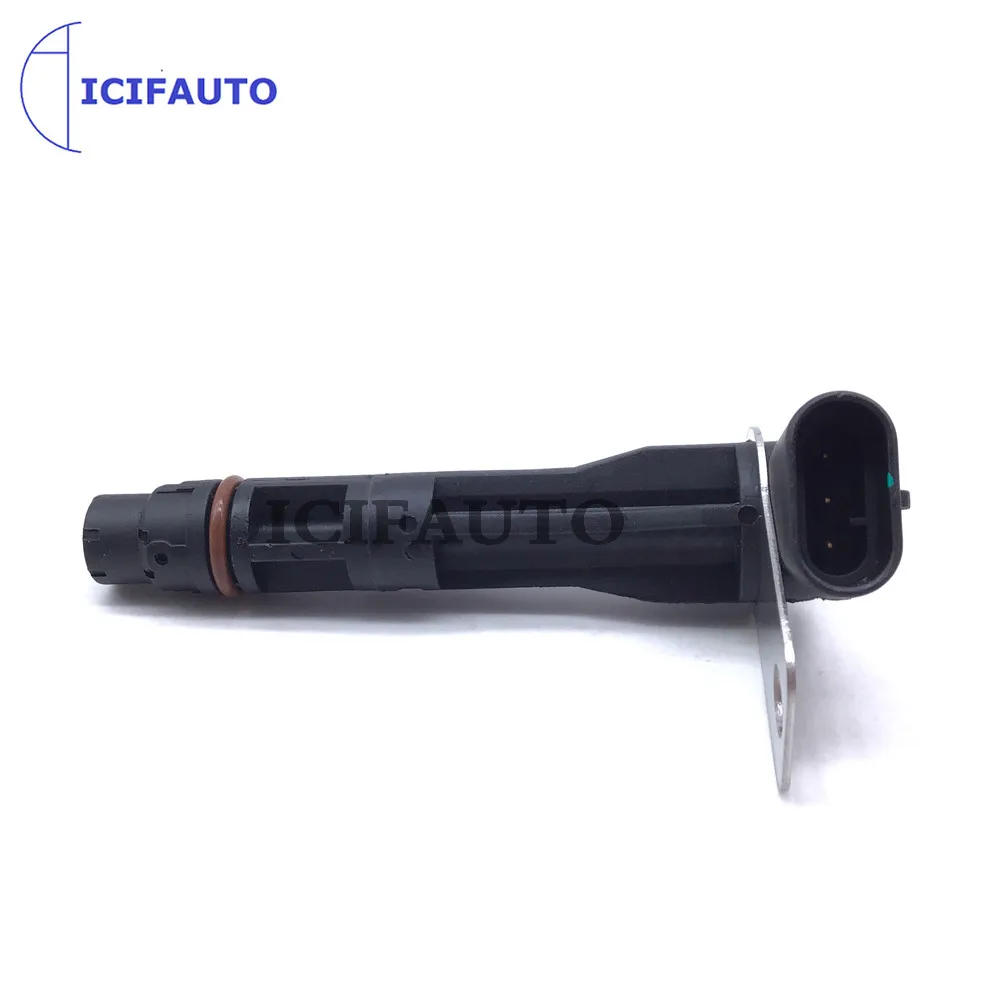12561211 новый датчик положения распредвала для 1999-2006 Isuzu Chevrolet Cadillac Gmc Pontiac Hummer и Buick