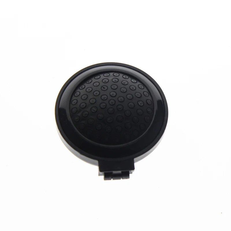 Расческа-массажер детская компактная с зеркалом Антистатическая | Красота и