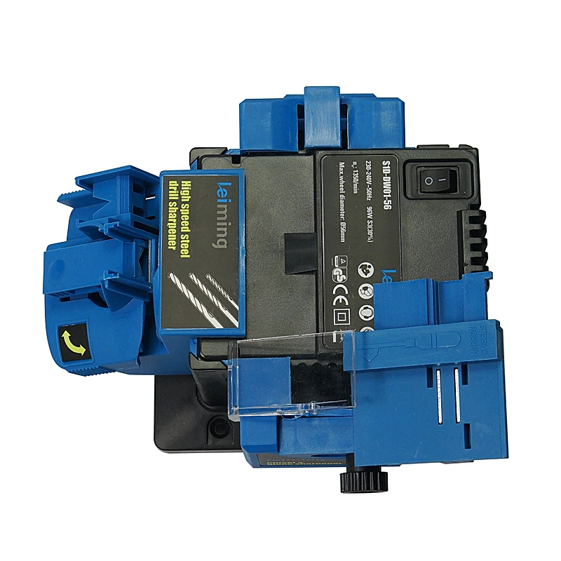 Новое поступление многофункциональная маленькая мельница S1D-DW01-56 Homehold простая