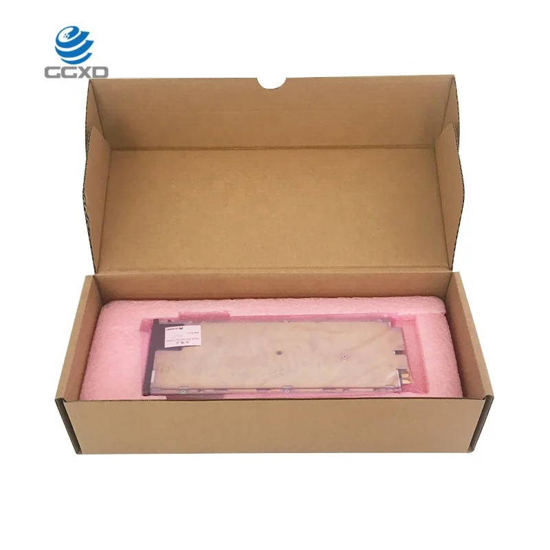 

New and original Hua wei R4850N 48V 50A Communication Base Station Telecom Solution Rectifier rectifier modul R4850N2