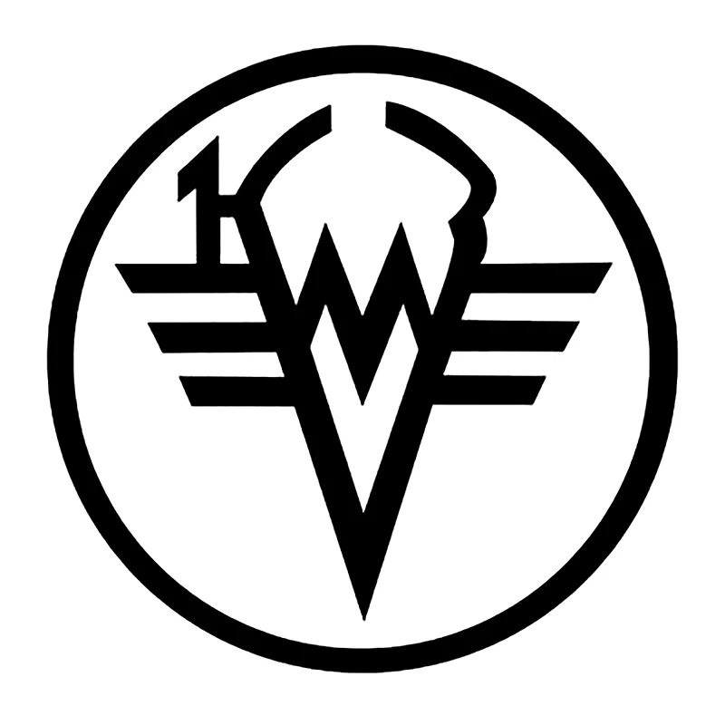 

S51497 #, различные размеры/цвета, Женская наклейка Днепр, мотоциклетные декоративные аксессуары, креативные строительные аксессуары