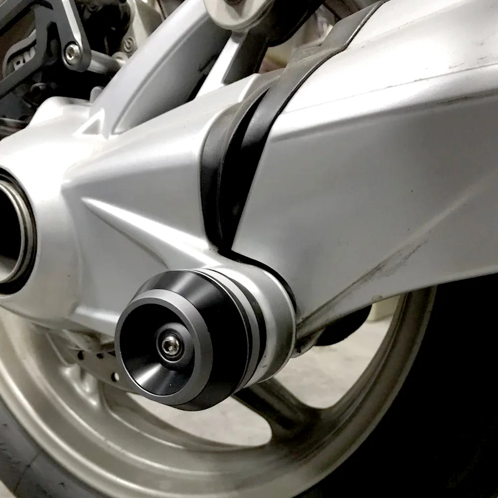 Мотоциклетные аксессуары для BMW R1200GS /ADV /R NINET /R1200R корпус финального привода