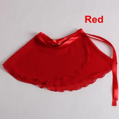 Детская черная синяя розовая ярко Лавандовая белая детская балетная юбка пачка