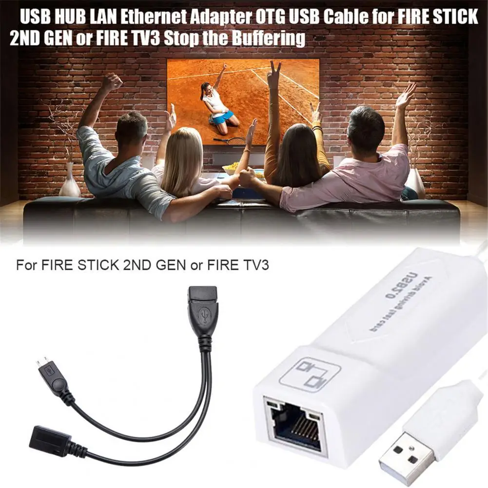 

2021 New USB 2.0 Video Capture Card 1080p HD Recorder 100Mbps OTG Game Adapter Converter For HD Collection Teaching Recording