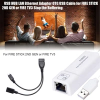 2021 new usb 2 0 video capture card 1080p hd recorder 100mbps otg game adapter converter for hd collection teaching recording