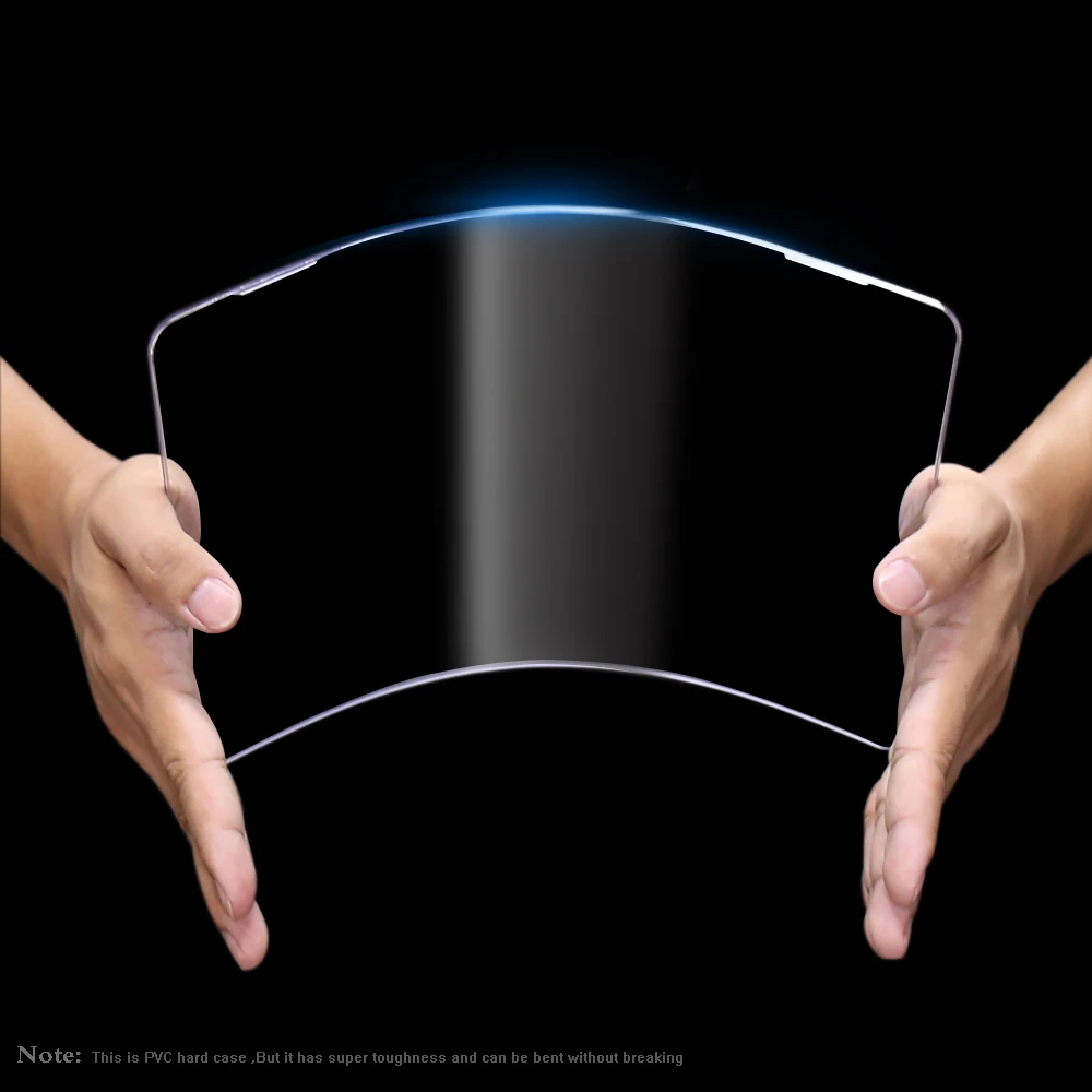 Чехол для ноутбука Huawei Matebook D14 13 D15 аксессуары компьютеров X Pro 2021 2020 Honor Magicbook 14