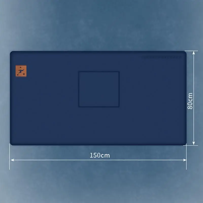 Моющееся электрическое одеяло с USB 3 режима теплый телефон Электрический матрас