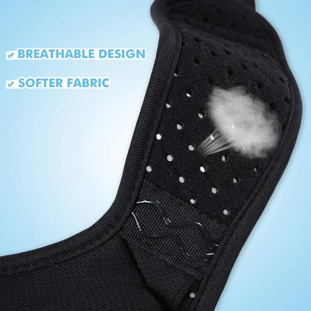 (2 шт.) грыжа пояс фермы используется для паховой или спортивной грыжи поддержки