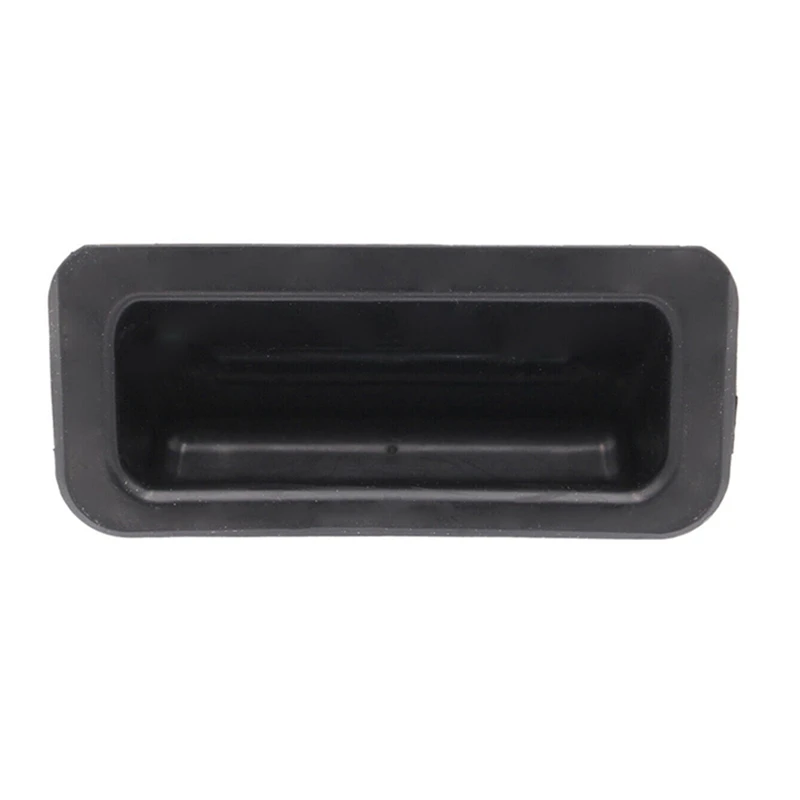 Ручка для внутренней двери автомобиля ручка задней хэтчбека KIA FORTE 5 2012-2018 812601M500